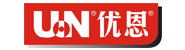优恩