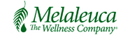 melaleuca