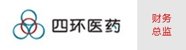 四环医药