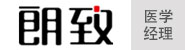 朗致集团有限公司
