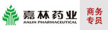 北京嘉林药业