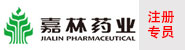 北京嘉林药业