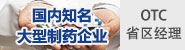 国内知名大型制药企业
