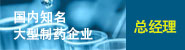 内知名大型制药企业