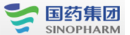 国药集团