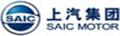 上海汽车集团股份有限公司