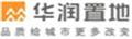 华润置地有限公司