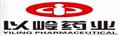 以岭药业